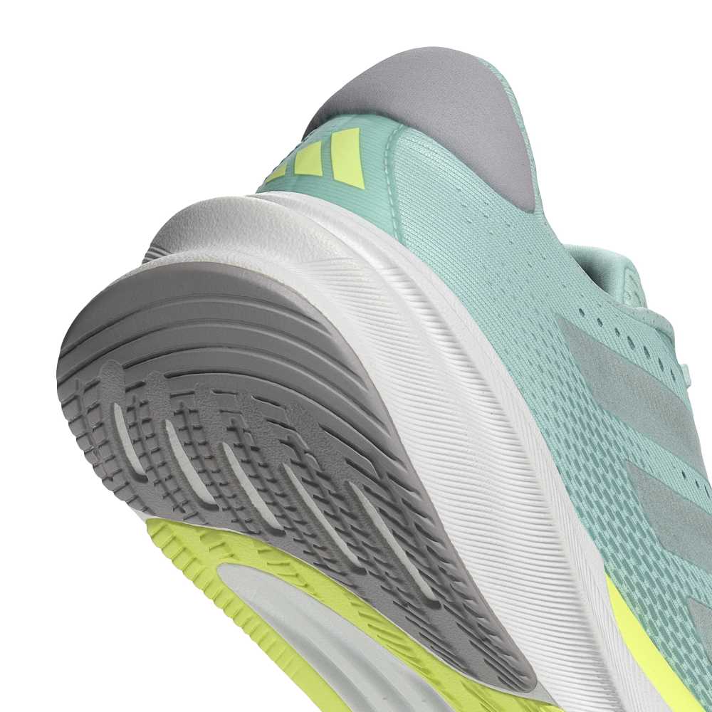 Tenis-Adidas-Supernova-Stride-2-|-Feminino